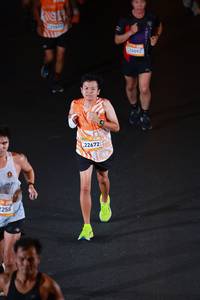 BIB: 2258, 22672
                            <button type="button" onclick="openModal(22970985)" class="btn btn-primary btn-sm float-right btn-popup" data-toggle="modal" data-target=".modal-high-quality">
                        <i class="fas fa-shopping-cart"></i> Add to Cart
                    </button>
                                            <button type="button" onclick="isThisMe(22970985, true)" class="btn btn-success btn-sm float-right btn-popup btn-isme hidden" data-toggle="tooltip" data-placement="bottom" title="นี่คือรูปของคุณใช่ไหม คลิกที่นี่เพื่อเอาเข้าอัลบั้ม">
                        <i class="fas fa-plus"></i> Add to album
                    </button>
                    <button type="button" onclick="isThisMe(22970985, false)" class="btn btn-warning btn-sm float-right btn-popup btn-isnotme hidden">
                        <i class="fas fa-ban"></i> Remove from album
                    </button>